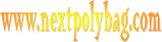 www.nextpolybag.com